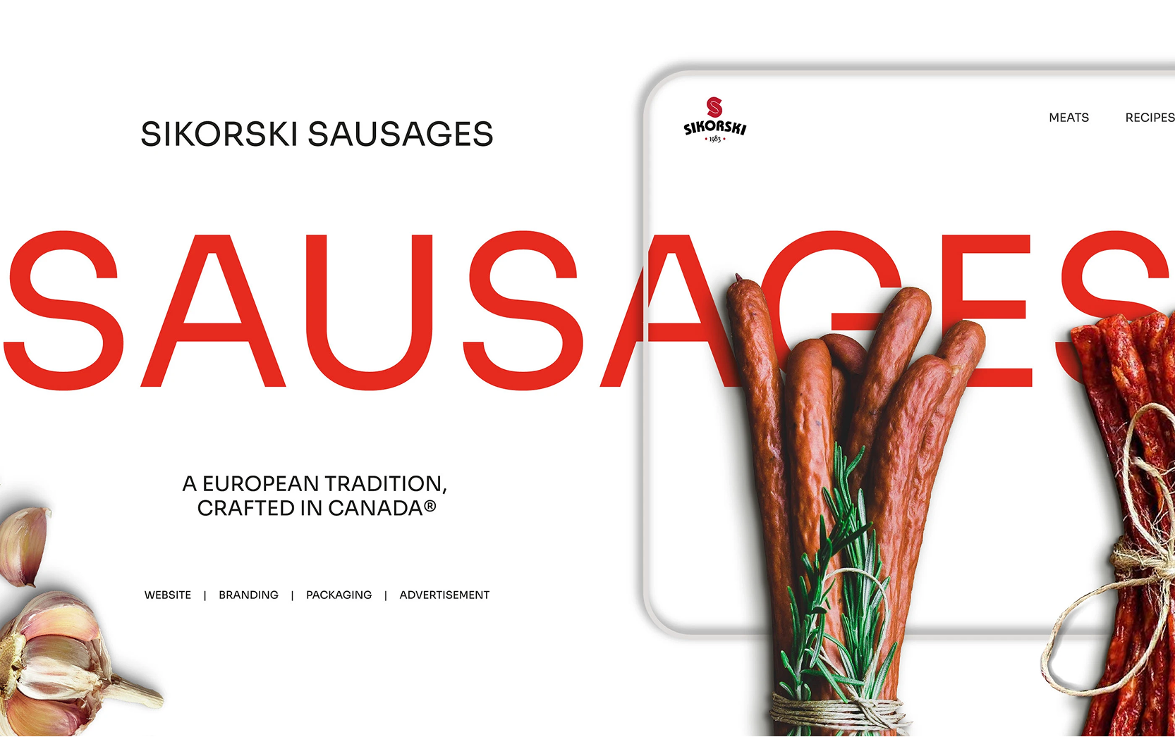 01-sikorski-portfolio-behance