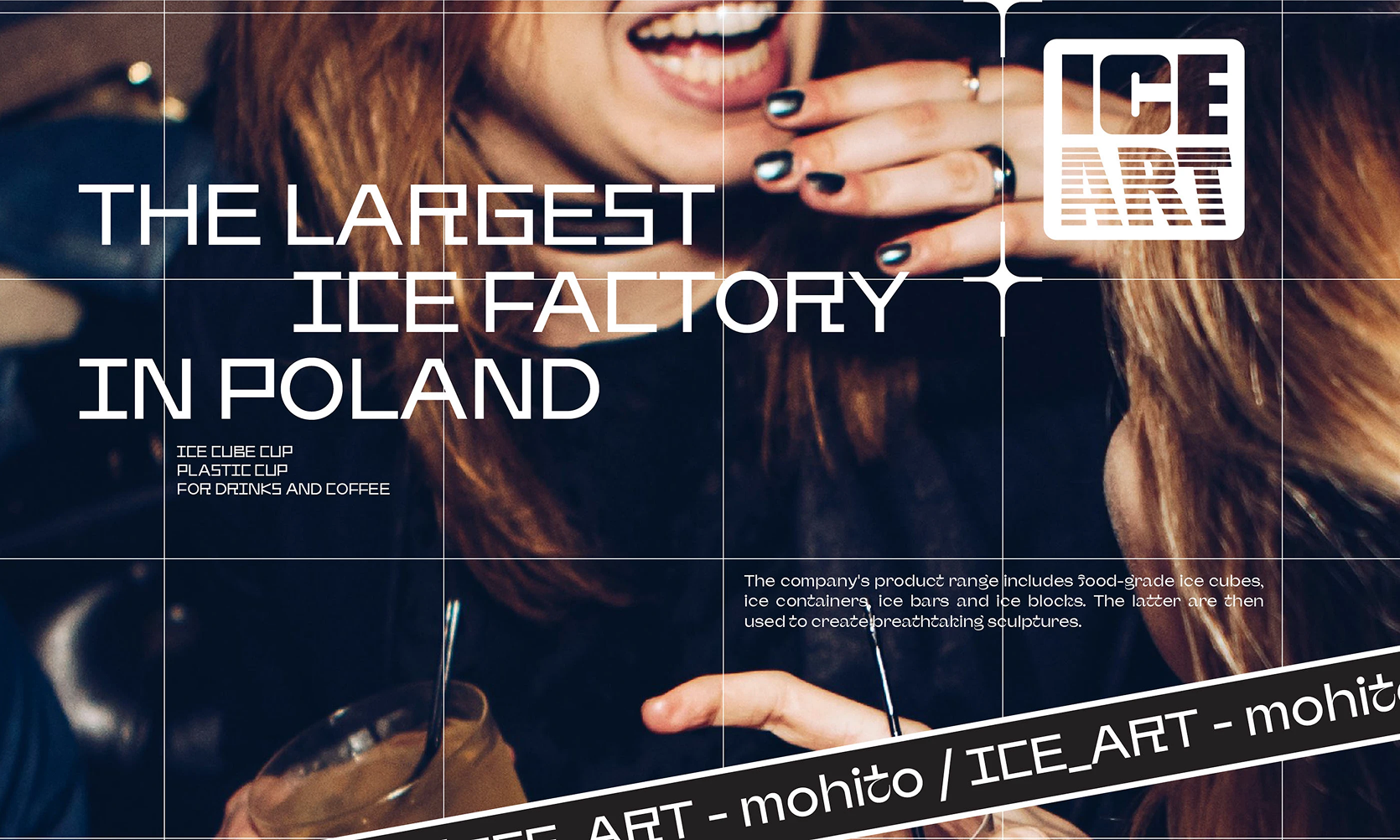 02-ice-portfolio