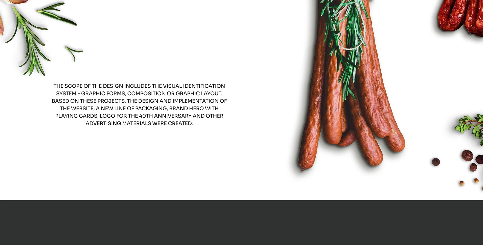 02-sikorski-portfolio-behance