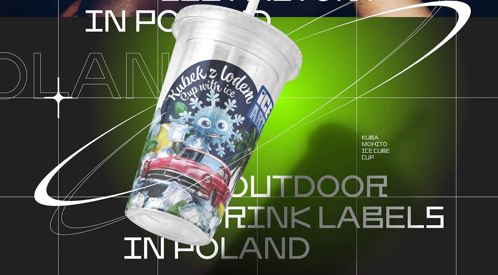 04-ice-portfolio