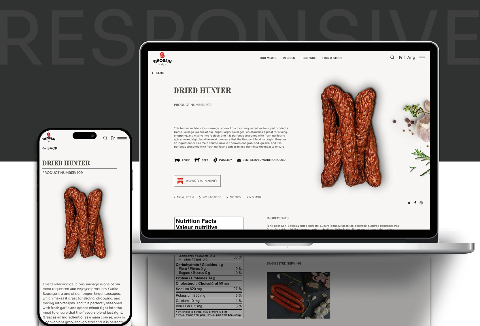 04-sikorski-portfolio-behance