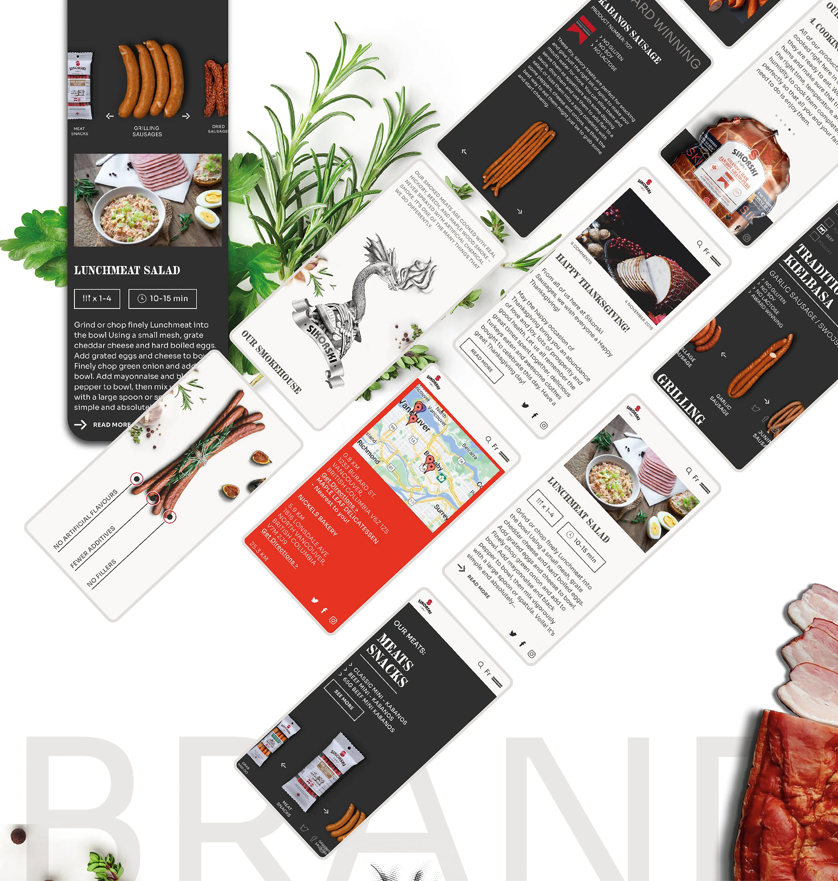 06-sikorski-portfolio-behance