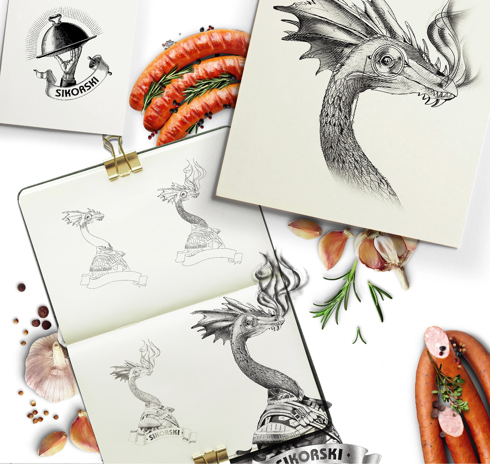 08-sikorski-portfolio-behance