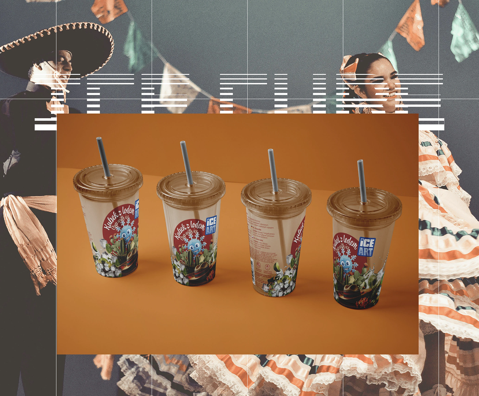 10-ice-portfolio-1