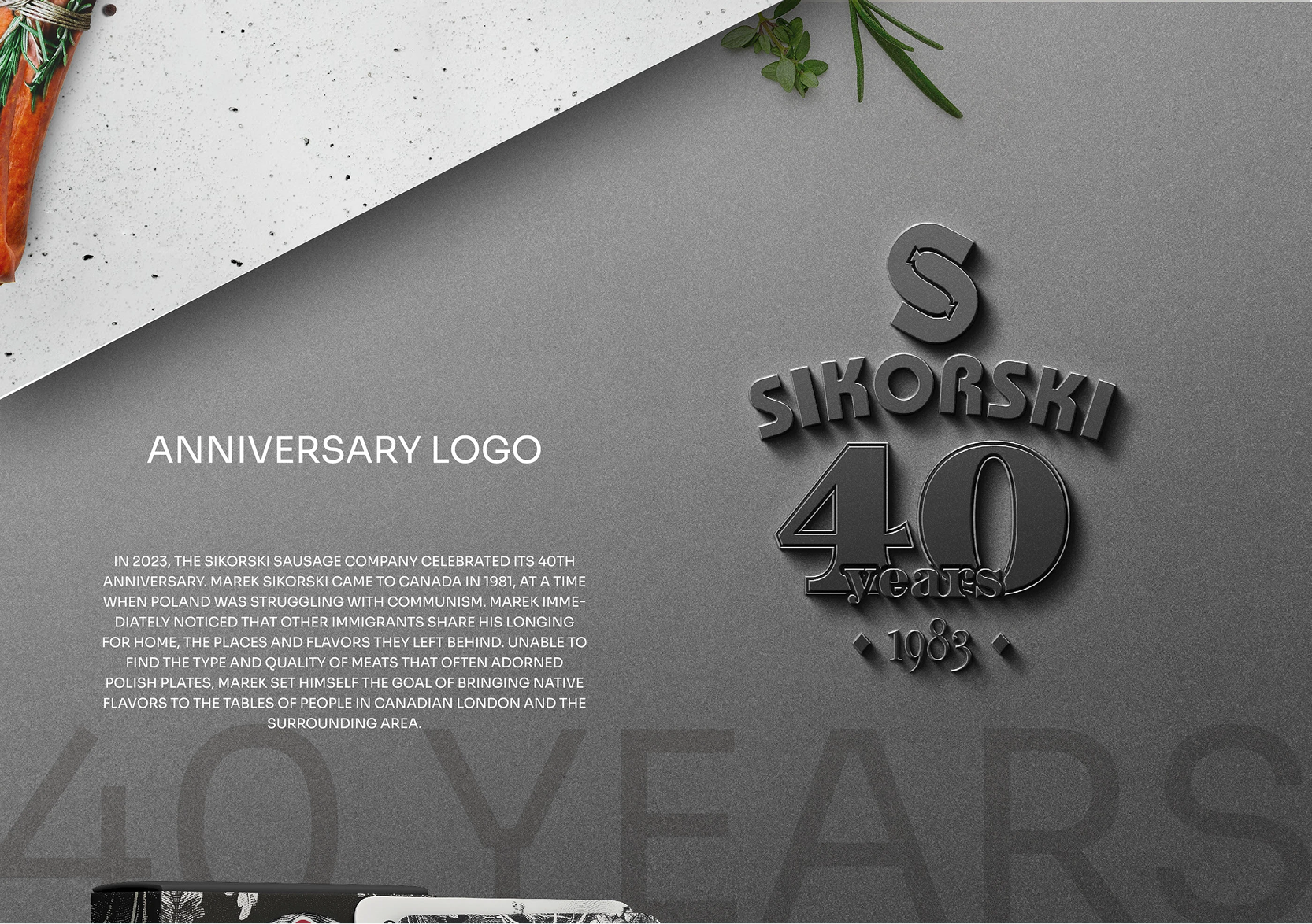 10-sikorski-portfolio-behance