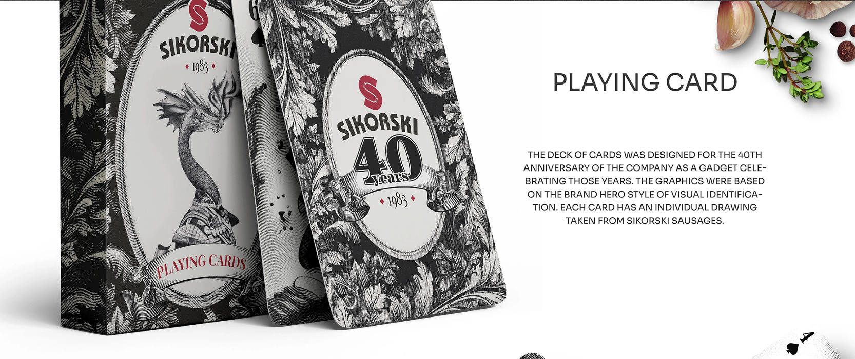 11-sikorski-portfolio-behance
