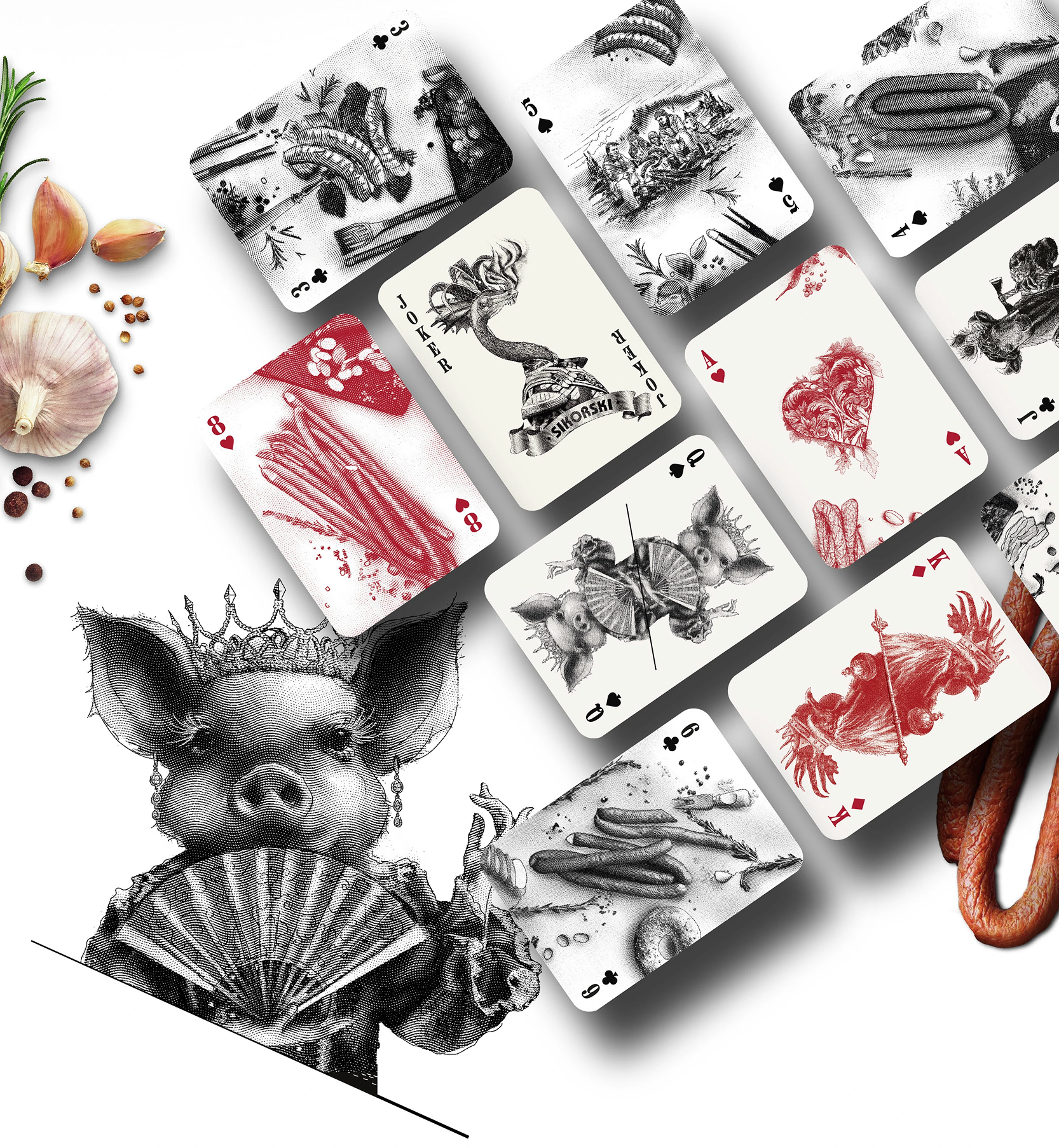 12-sikorski-portfolio-behance