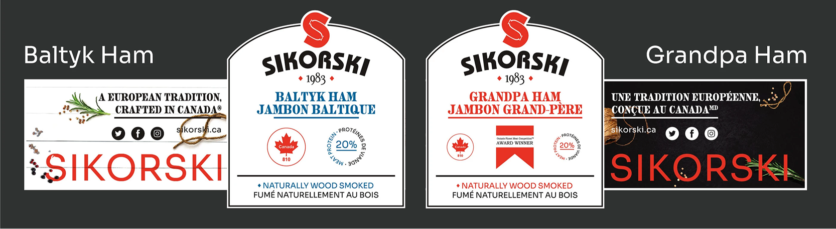 14-sikorski-portfolio-behance