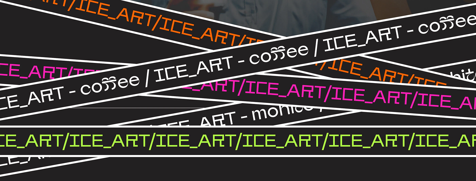 15-ice-portfolio-1