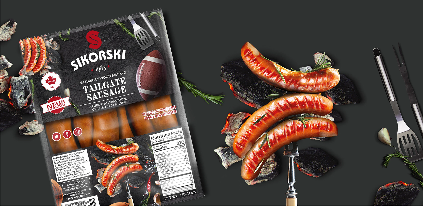 15-sikorski-portfolio-behance