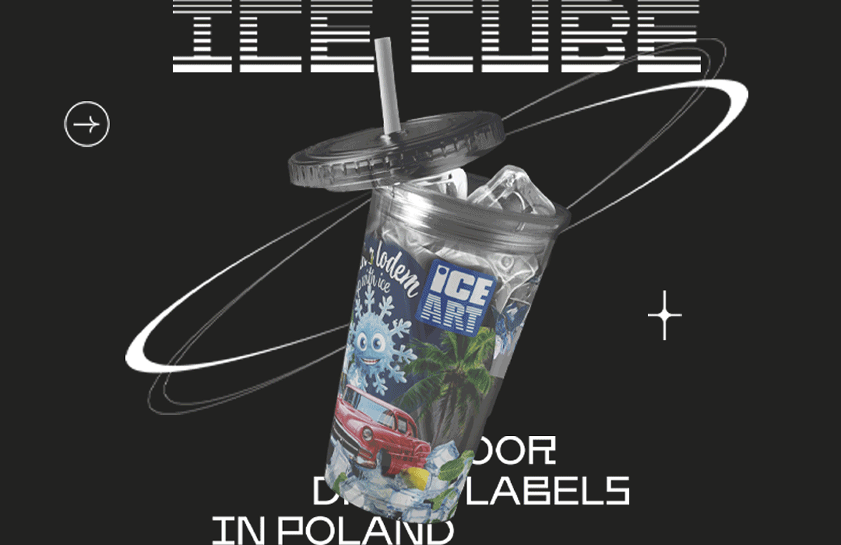 16-ice-portfolio-1