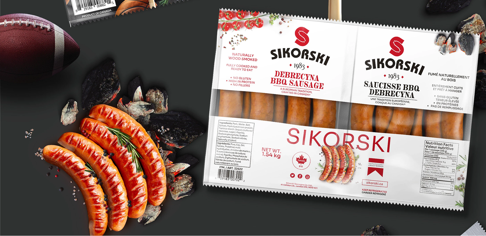 16-sikorski-portfolio-behance