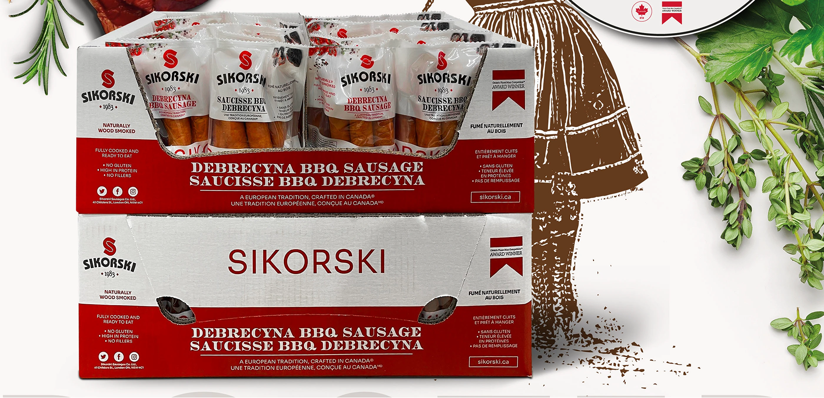 20-sikorski-portfolio-behance