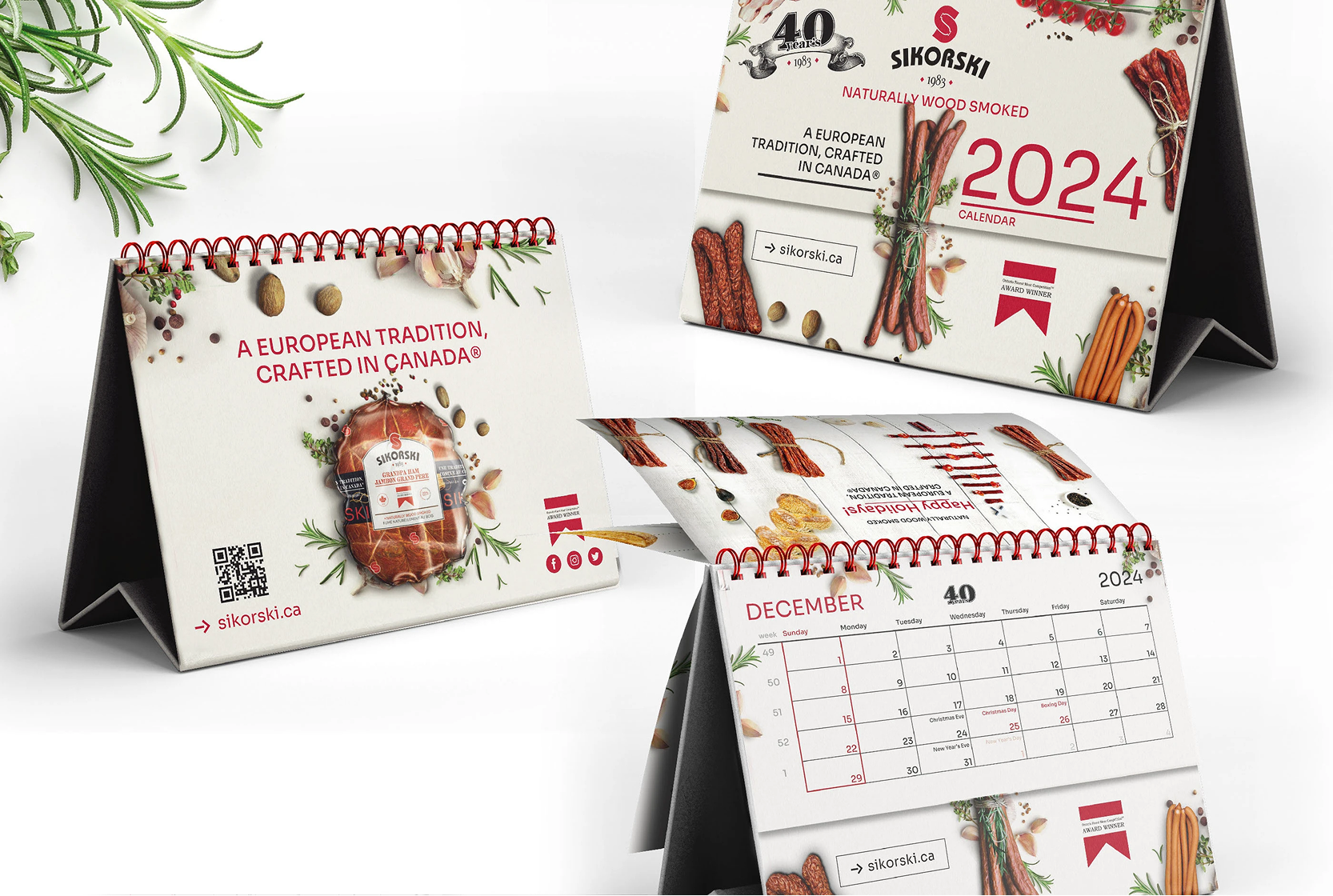 23-sikorski-portfolio-behance