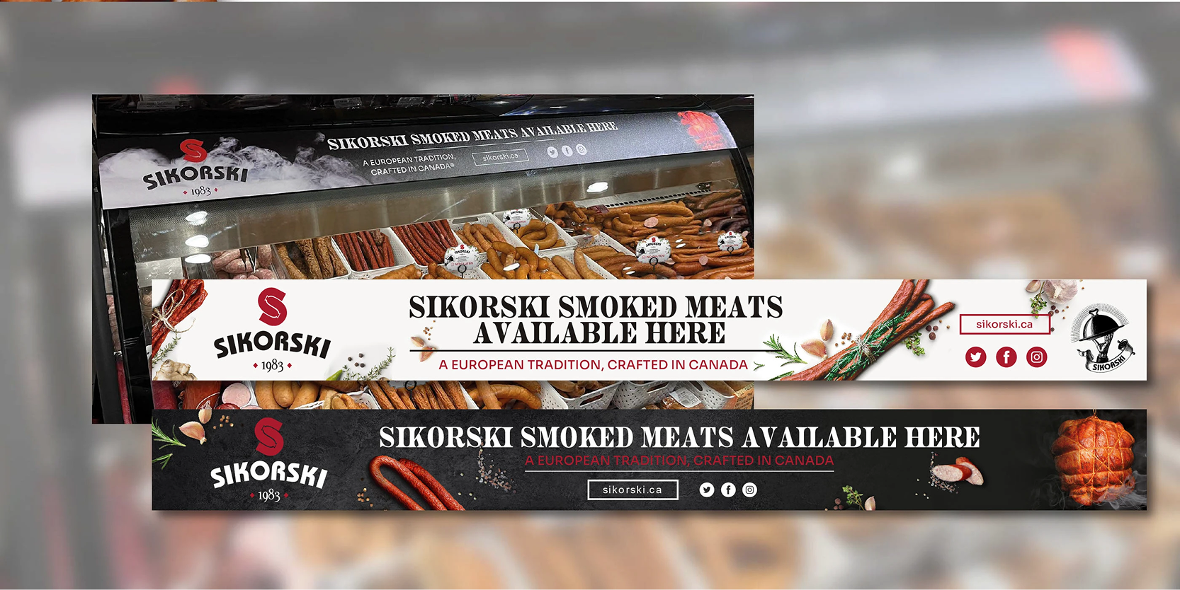 28-sikorski-portfolio-behance