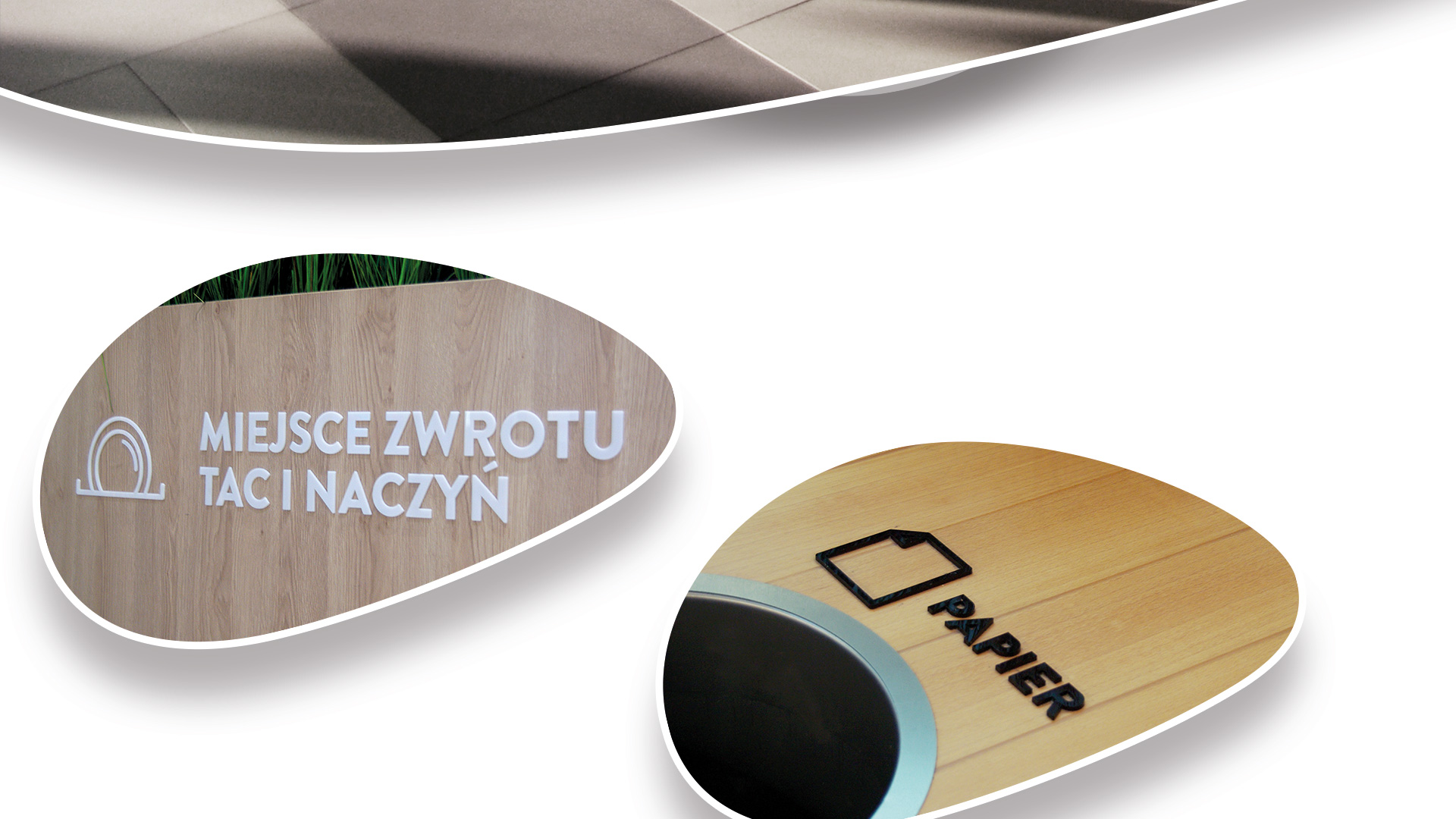 Bez-nazwy-2-08
