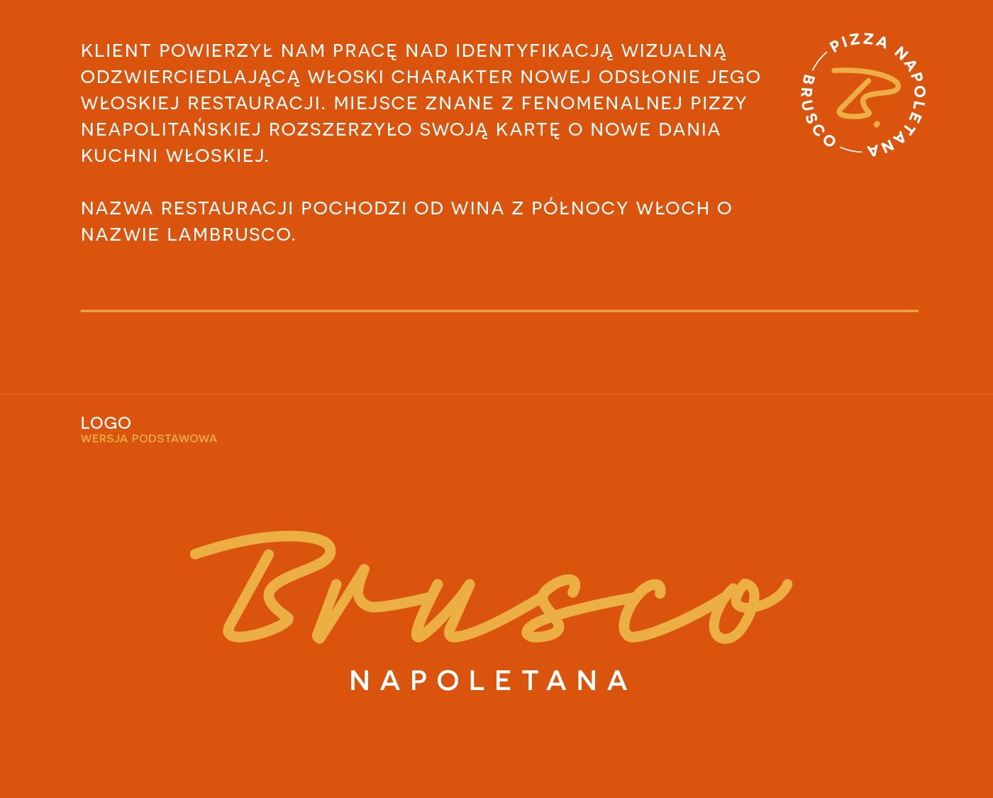 Brusco2-02