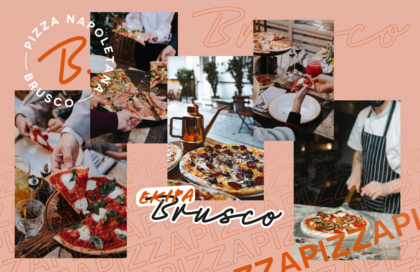 Brusco2-04