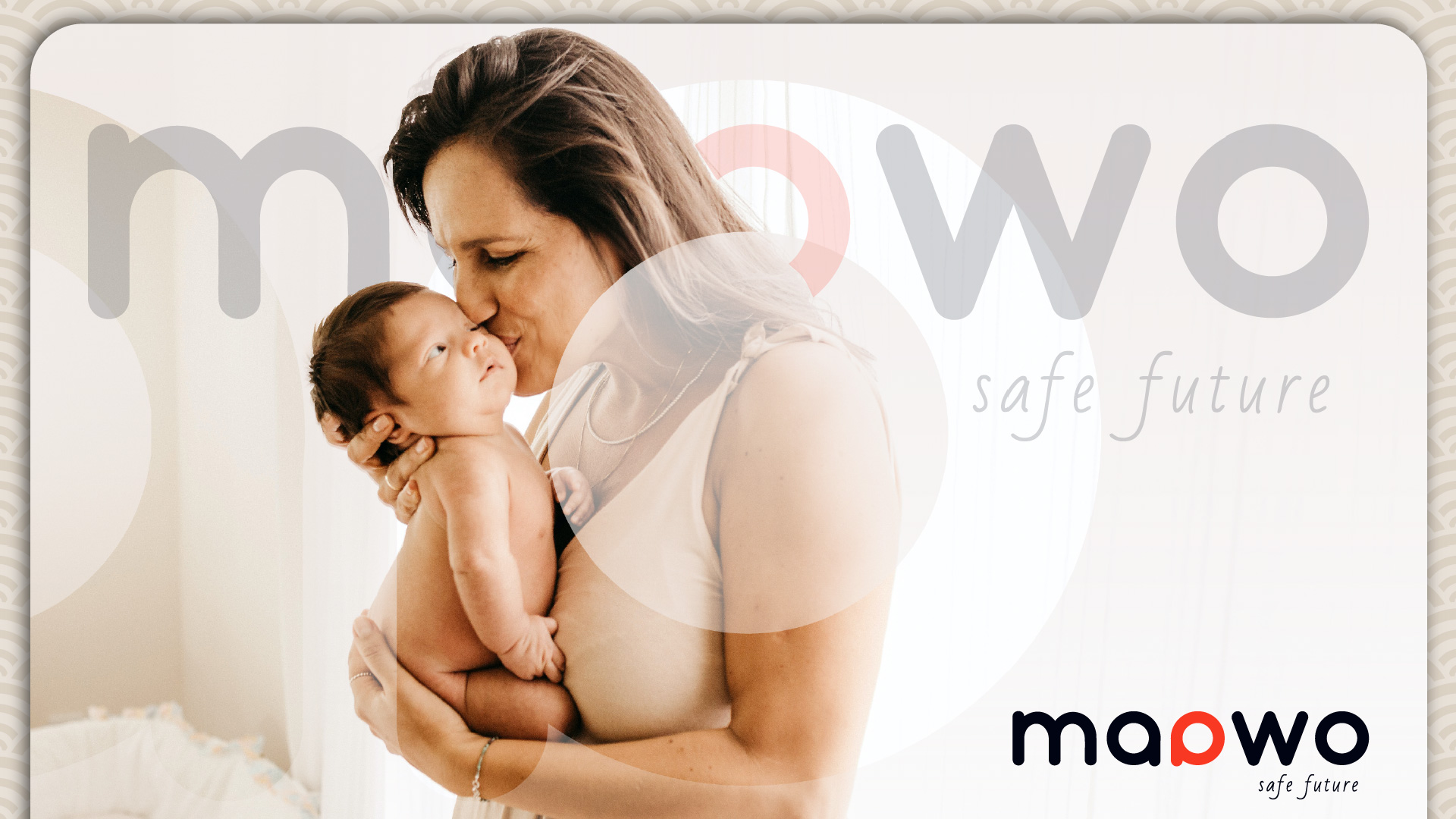 Maowo_portfolio_behance-01