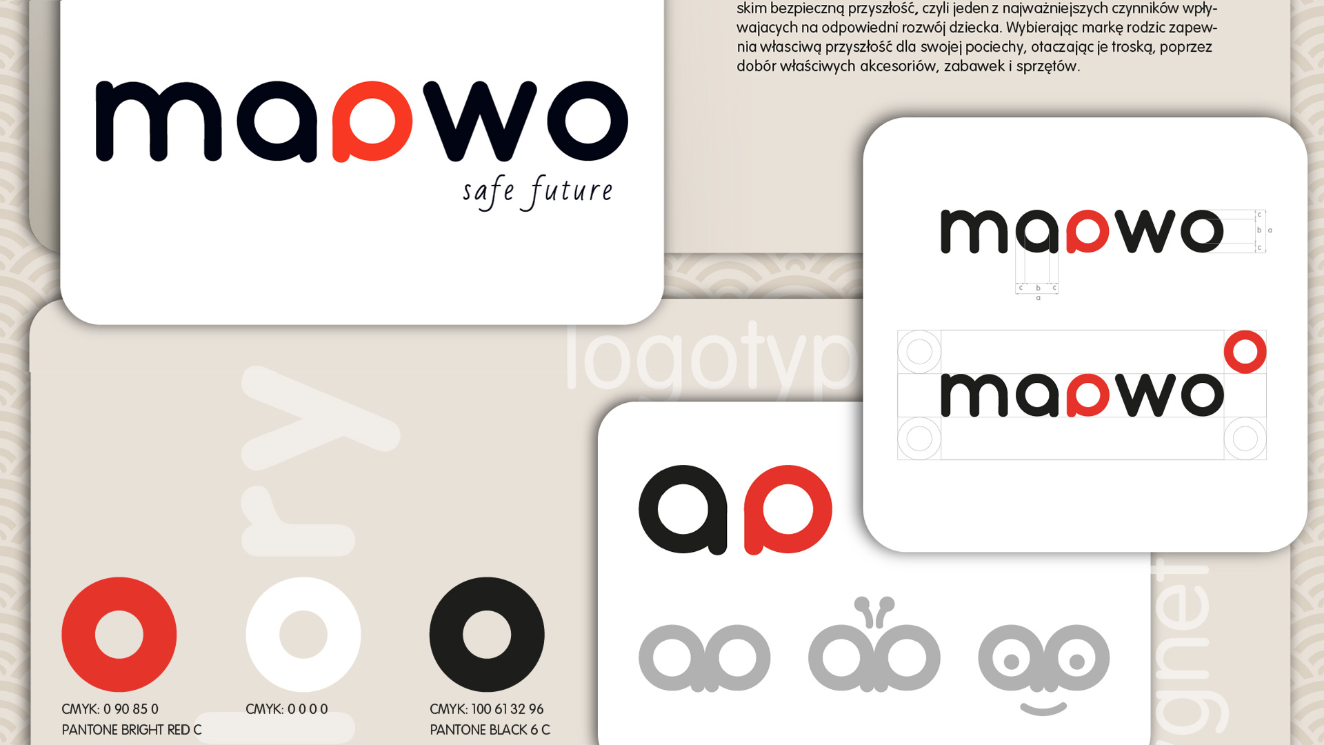 Maowo_portfolio_behance-03-1