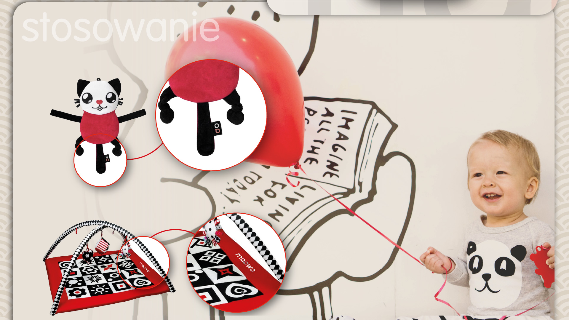 Maowo_portfolio_behance-06