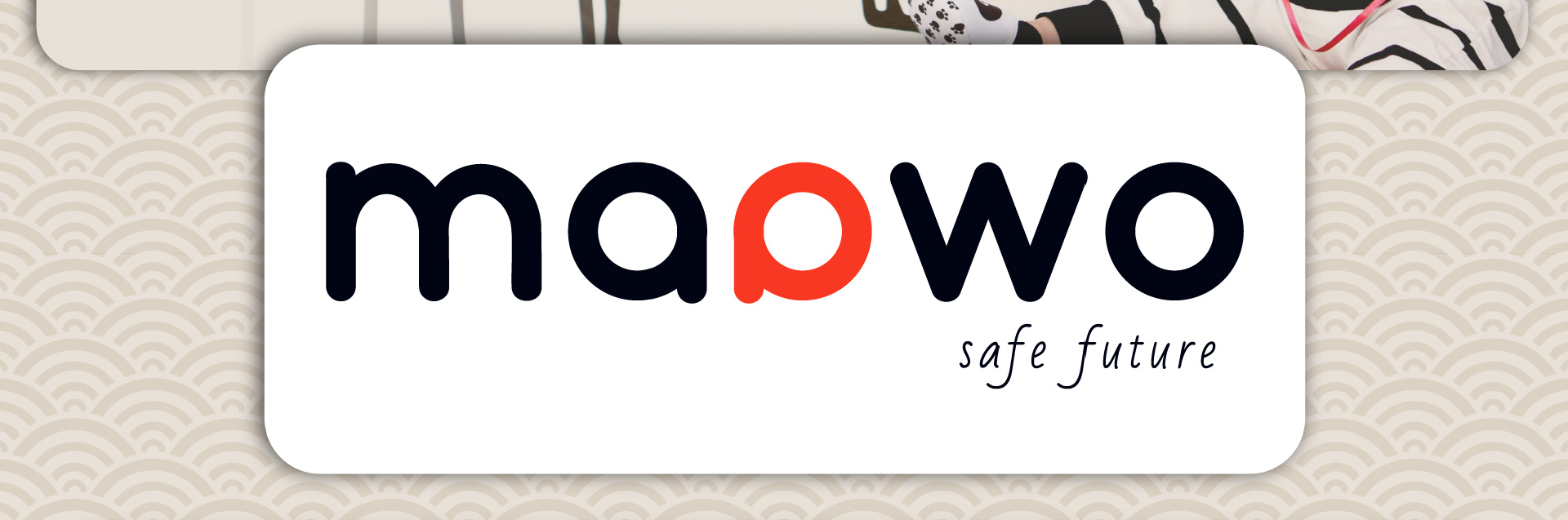Maowo_portfolio_behance-07