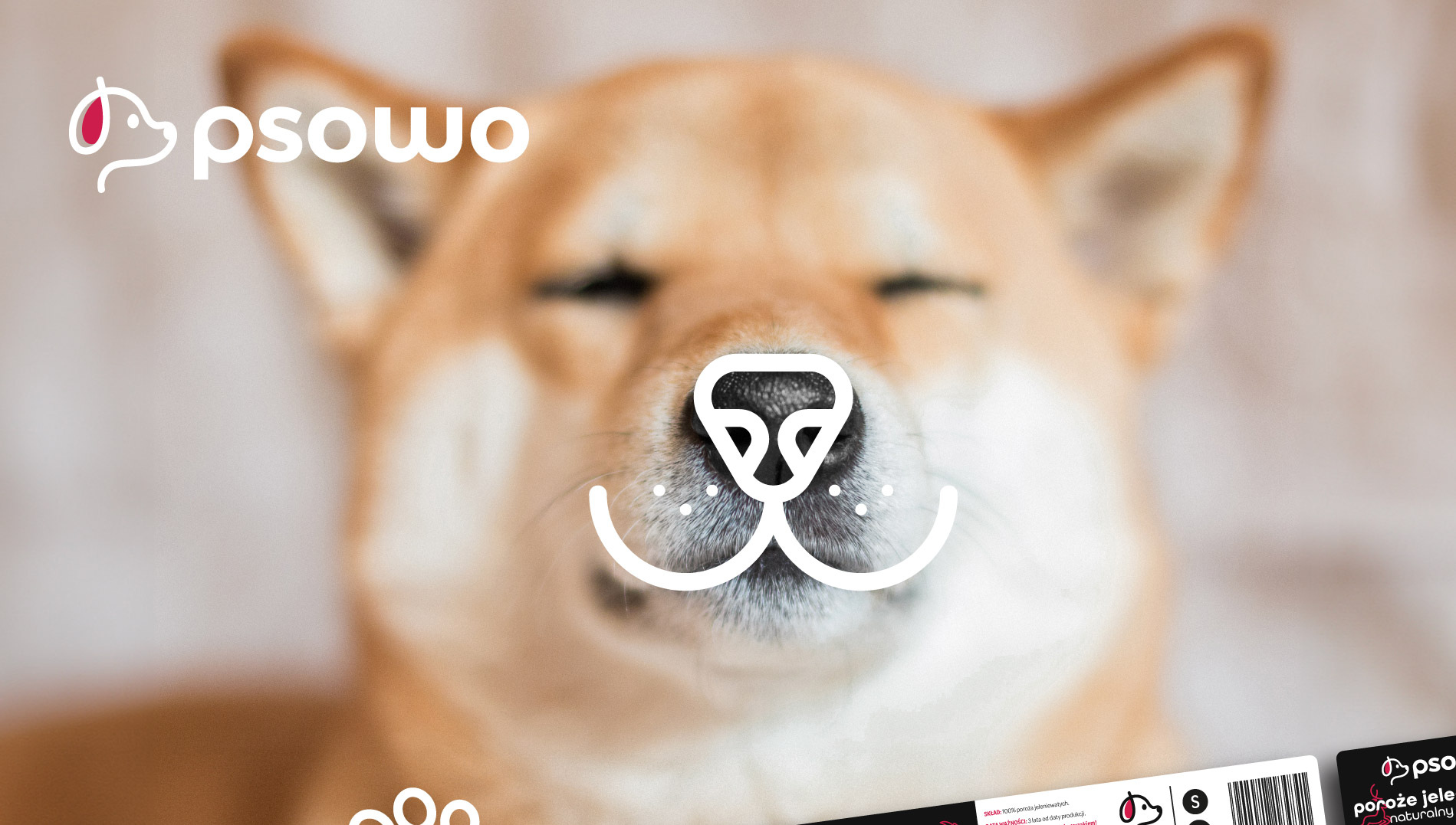 PSOWO-BEHANCE-01-2