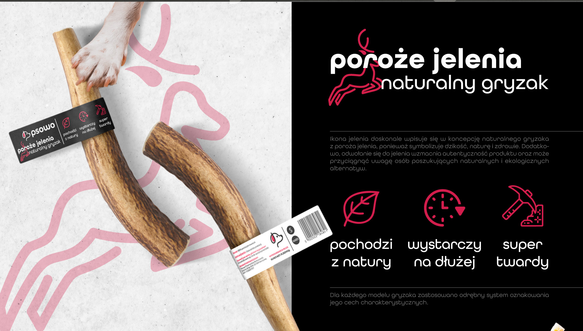PSOWO-BEHANCE-03-1