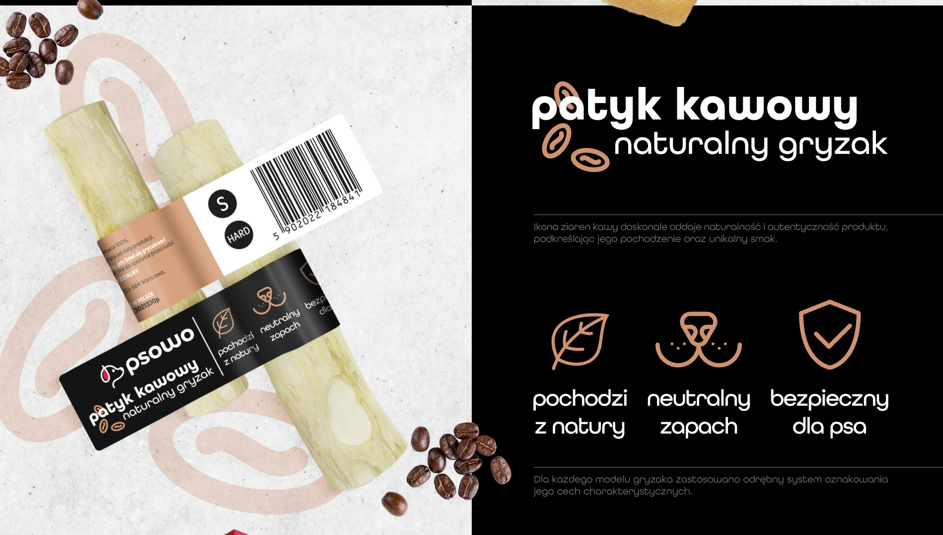 PSOWO-BEHANCE-05-1