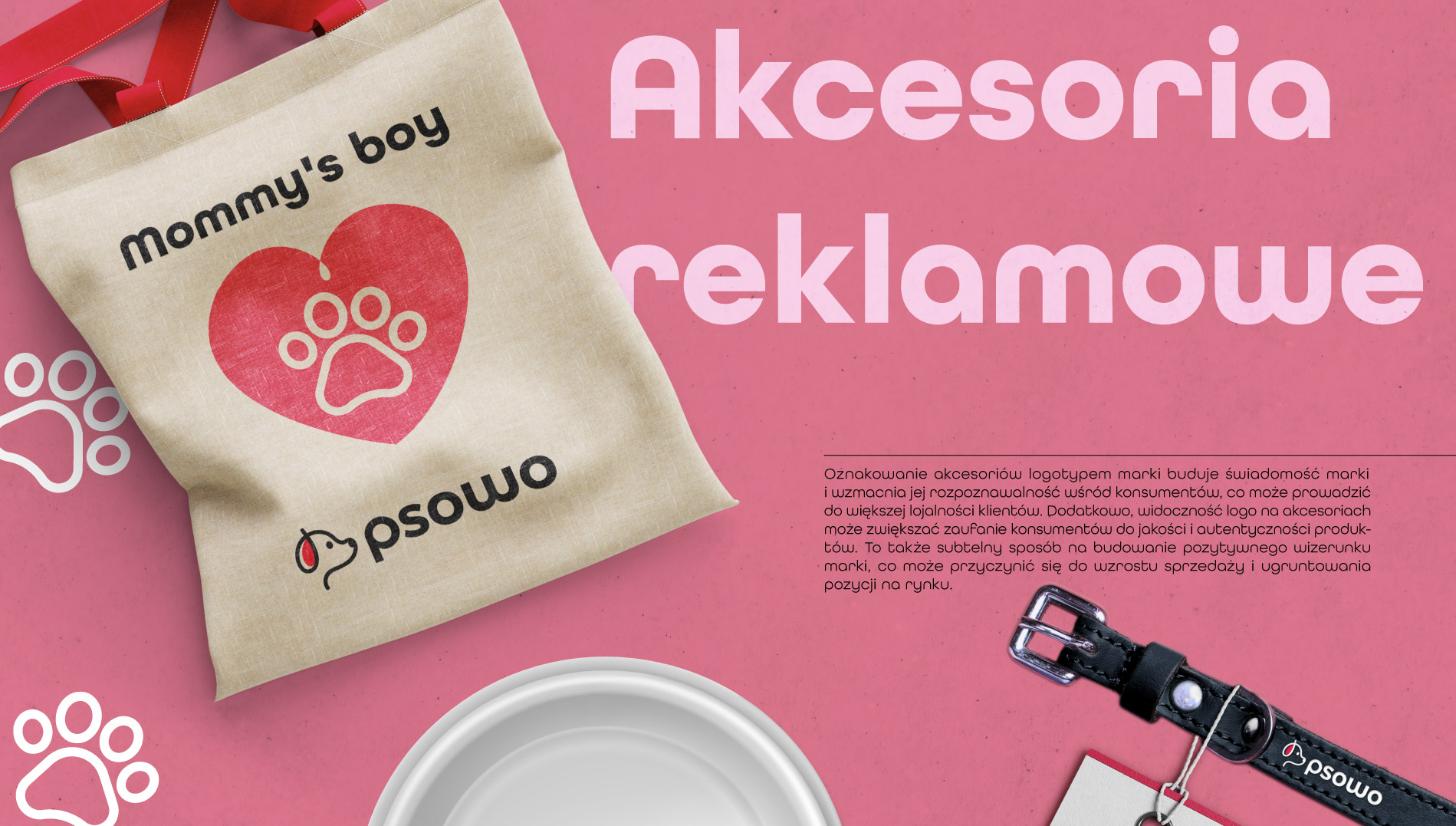 PSOWO-BEHANCE-07-1