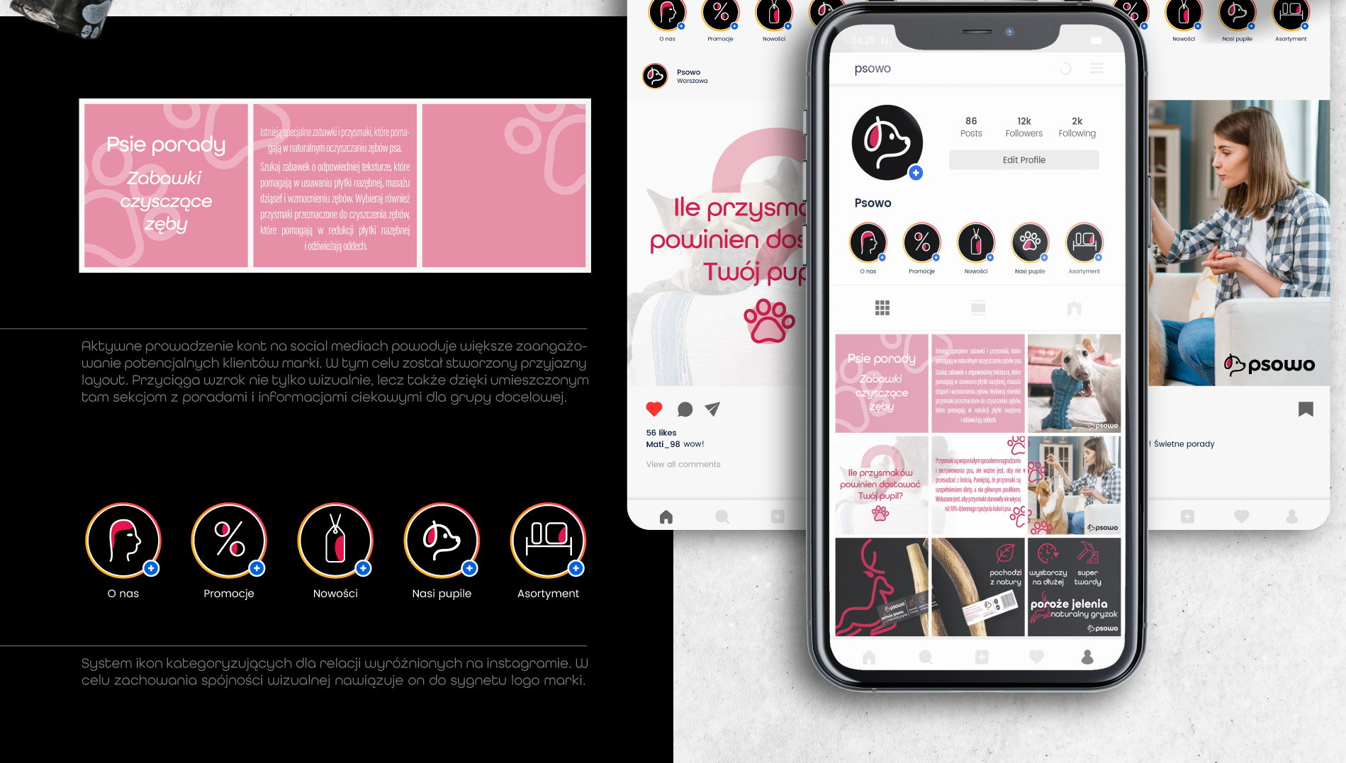 PSOWO-BEHANCE-09-1
