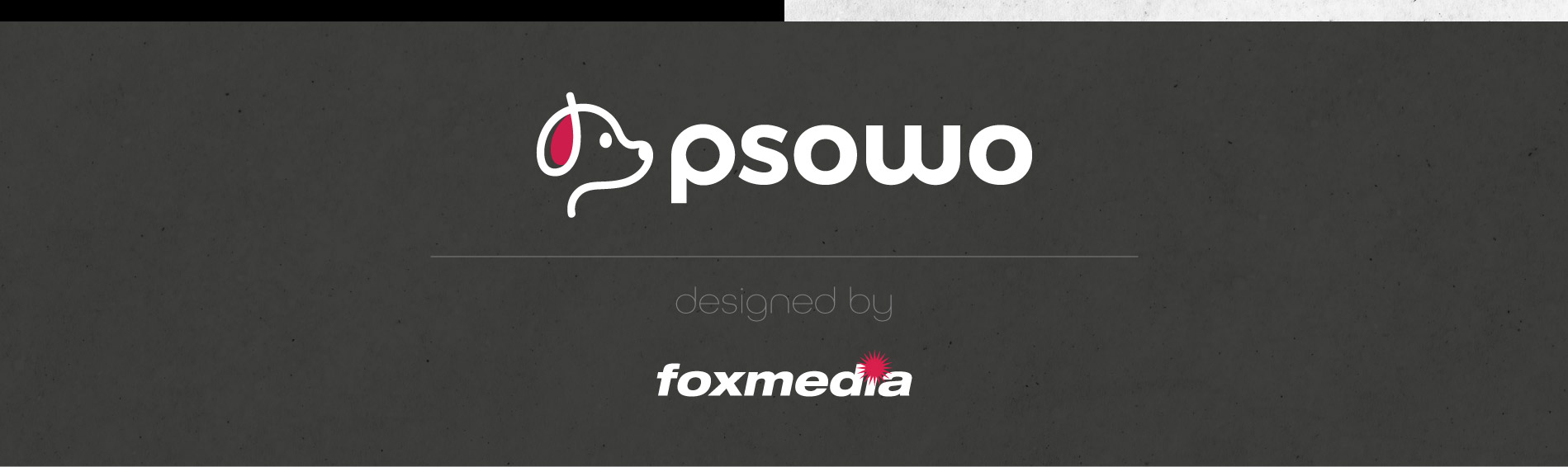 PSOWO-BEHANCE-10-1