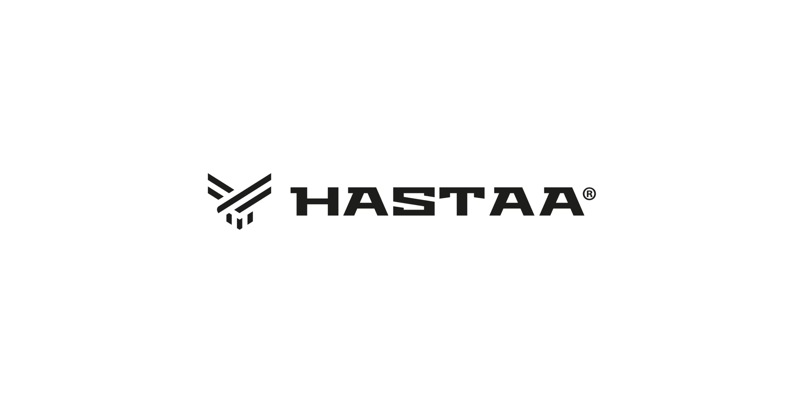 hastaa_prezentacja-02