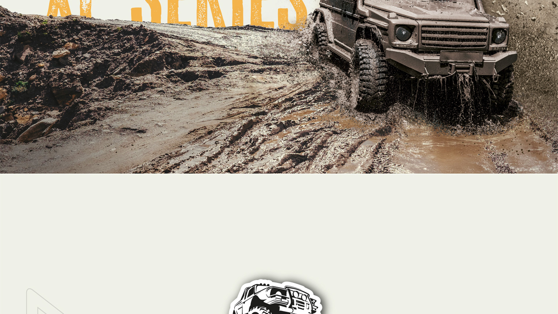 teren4x4prez-05-1